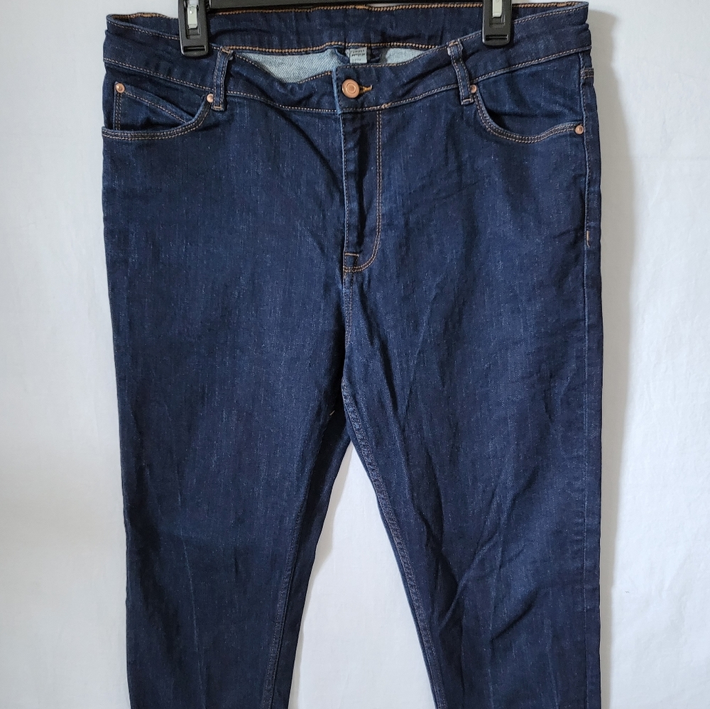Men's Jeans - Picture 4 of 5